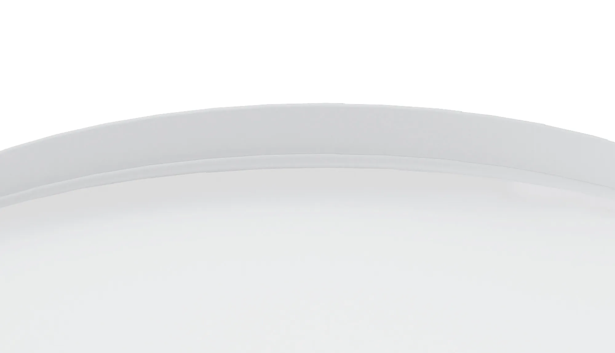 Surf Music Speaker 38cm 24W Bluetooth (No App/Remote) CCT Tuneable White 2052526  Techtouch Surf Music